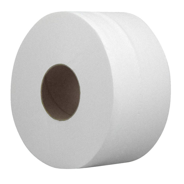 Jumbo Toilet Roll 150m