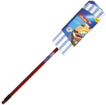 Vileda Active Max Flat Mop