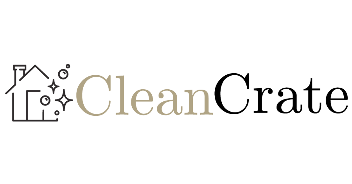 cleancrate.co.uk