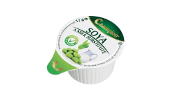 Soya Milk Substitute 12g Portions x 80